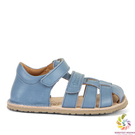 Froddo BF Sandal Flexy F 2025 Jeans
