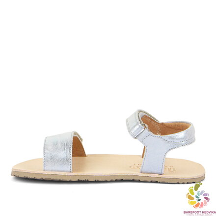 Froddo BF Sandal Flexy Lia 2025 Ice