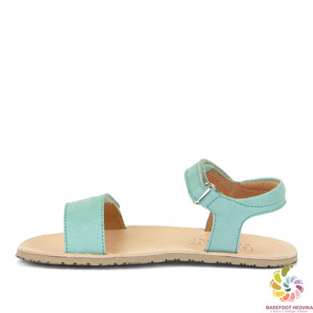 Froddo BF Sandal Flexy Lia 2025 Mint