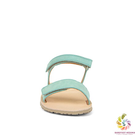 Froddo BF Sandal Flexy Lia 2025 Mint