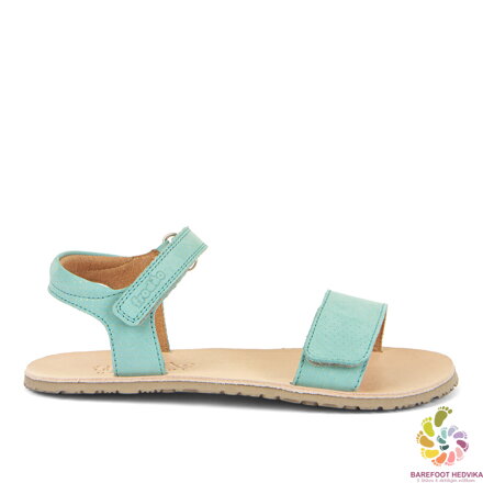 Froddo BF Sandal Flexy Lia 2025 Mint