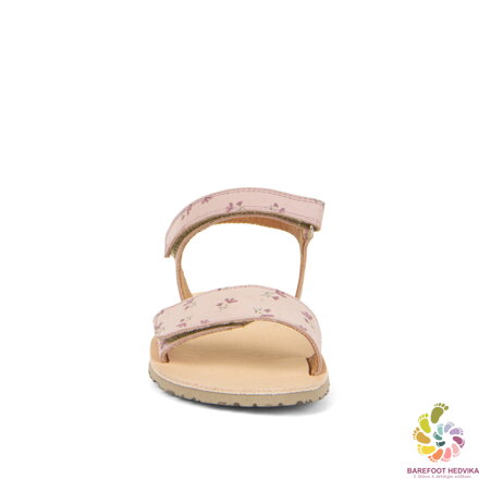 Froddo BF Sandal Flexy Lia 2025 Flowers