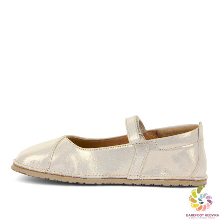 Froddo BF Flexy Mary 2025 Gold Shine