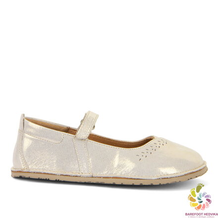 Froddo BF Flexy Mary 2025 Gold Shine