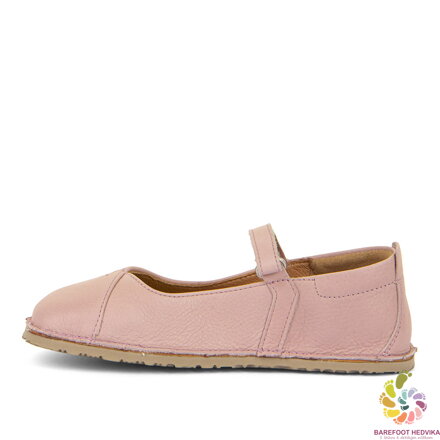Froddo BF Flexy Mary 2025 Pink