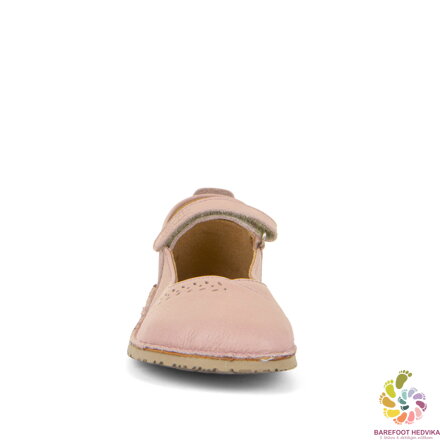 Froddo BF Flexy Mary 2025 Pink
