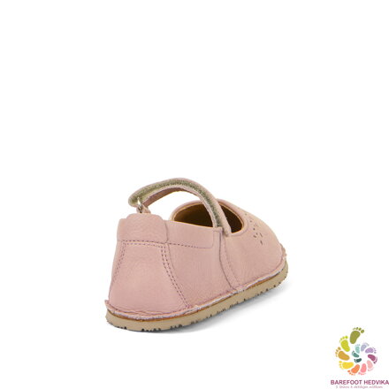 Froddo BF Flexy Mary 2025 Pink