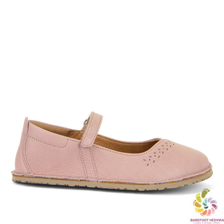Froddo BF Flexy Mary 2025 Pink