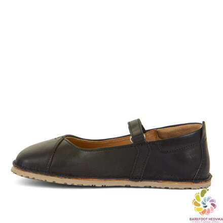 Froddo BF Flexy Mary 2025 Black