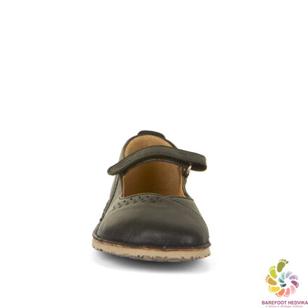 Froddo BF Flexy Mary 2025 Black
