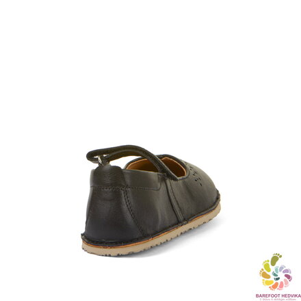 Froddo BF Flexy Mary 2025 Black