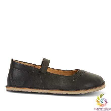 Froddo BF Flexy Mary 2025 Black