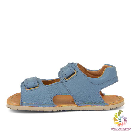 Froddo BF Sandal Flexy Mini 2025 Jeans