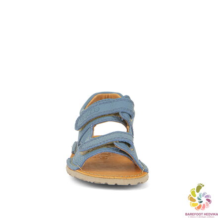 Froddo BF Sandal Flexy Mini 2025 Jeans