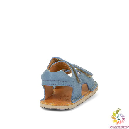Froddo BF Sandal Flexy Mini 2025 Jeans