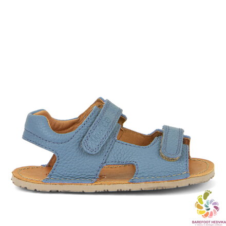 Froddo BF Sandal Flexy Mini 2025 Jeans