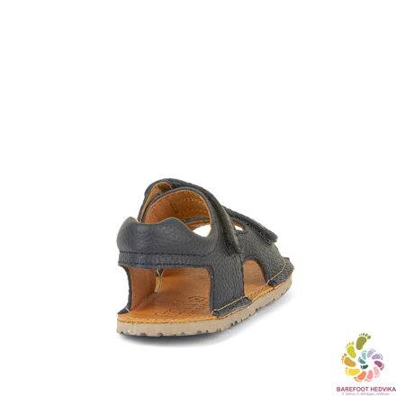 Froddo BF Sandal Flexy Mini 2025 Dark Blue