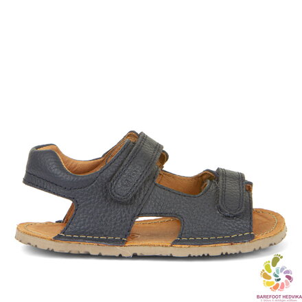 Froddo BF Sandal Flexy Mini 2025 Dark Blue