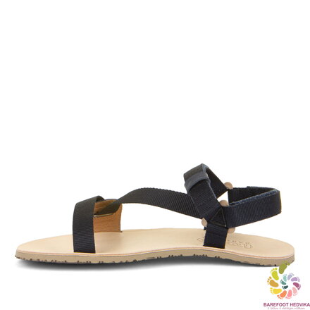 Froddo BF Sandal Flexy Straps 2025 Dark Blue