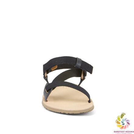 Froddo BF Sandal Flexy Straps 2025 Dark Blue