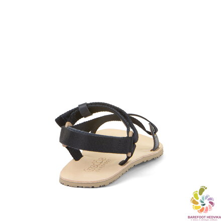 Froddo BF Sandal Flexy Straps 2025 Dark Blue