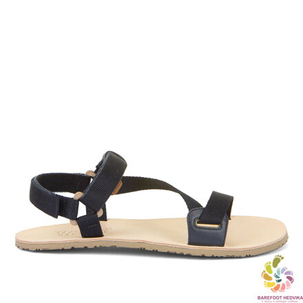 Froddo BF Sandal Flexy Straps 2025 Dark Blue