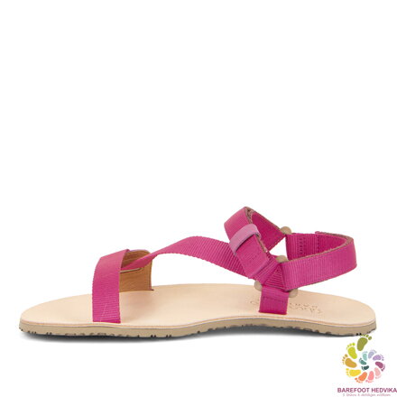 Froddo BF Sandal Flexy Straps 2025 Fuxia