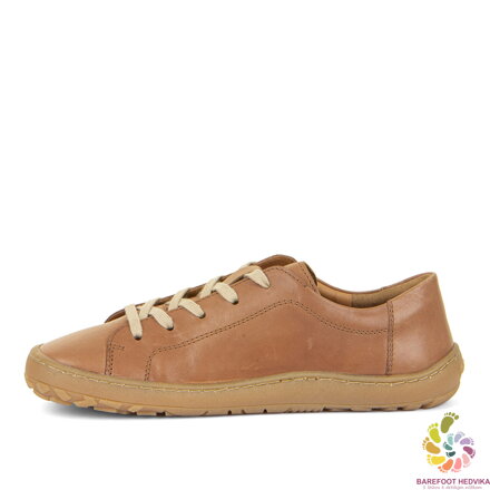 Froddo BF Laces 2025 Brown