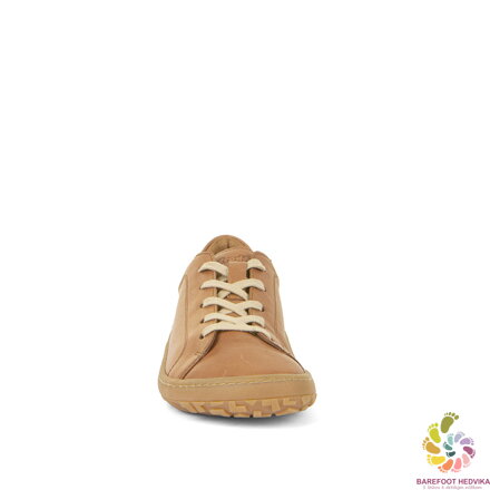 Froddo BF Laces 2025 Brown