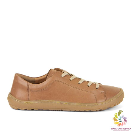 Froddo BF Laces 2025 Brown