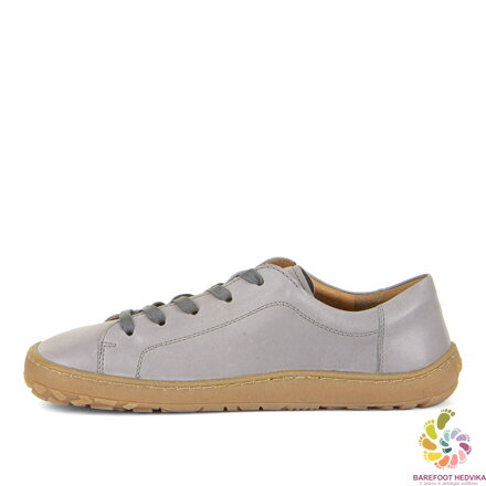 Froddo BF Laces 2025 Light Grey