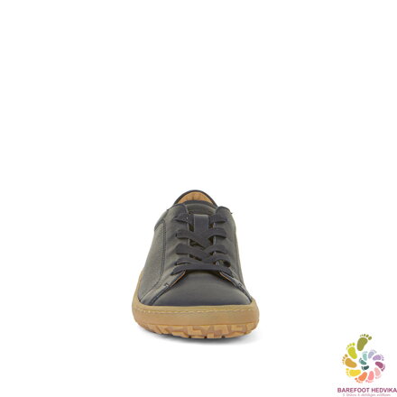 Froddo BF Laces 2025 Dark Blue