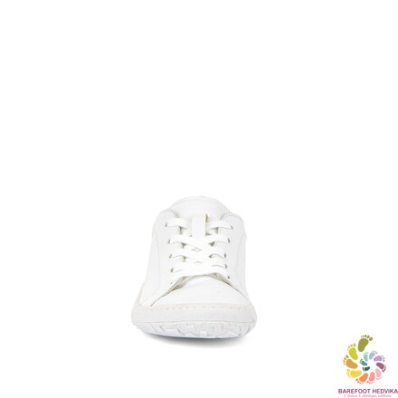 Froddo BF Laces 2025 White