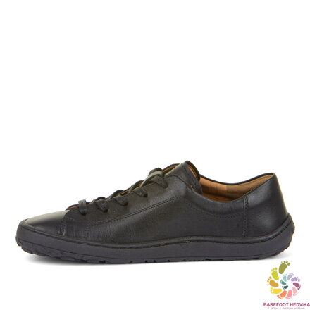 Froddo BF Laces 2025 Black