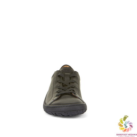 Froddo BF Laces 2025 Black