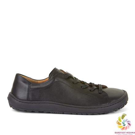 Froddo BF Laces 2025 Black