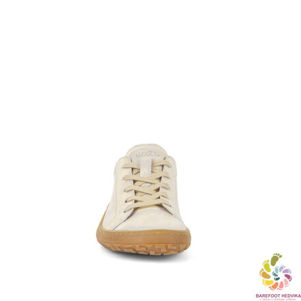 Froddo BF Laces 2025 Gold Shine