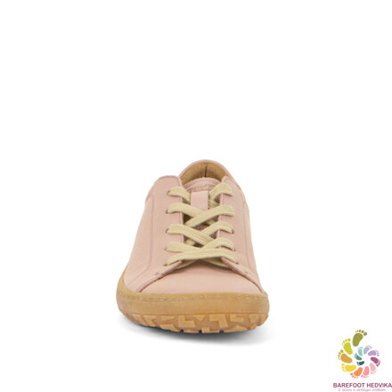 Froddo BF Laces 2025 Pink