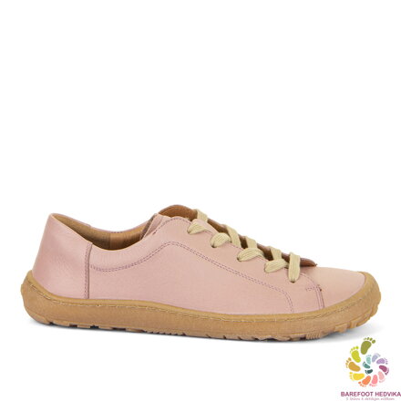 Froddo BF Laces 2025 Pink