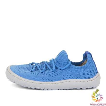 Froddo BF Light Denim