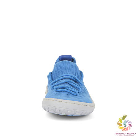Froddo BF Light Denim