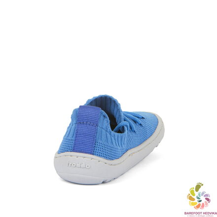 Froddo BF Light Denim