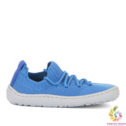 Froddo BF Light Denim