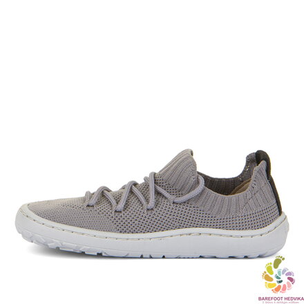 Froddo BF Light Grey