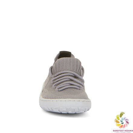 Froddo BF Light Grey