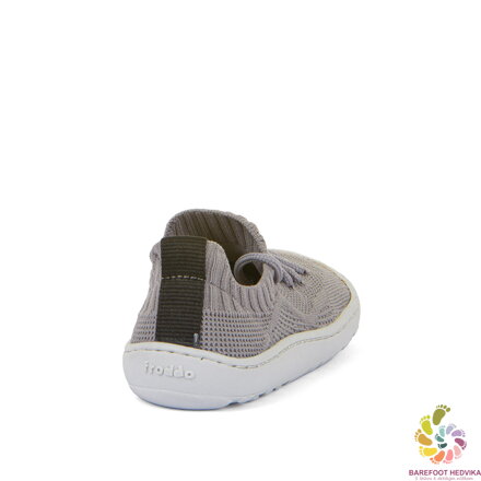 Froddo BF Light Grey