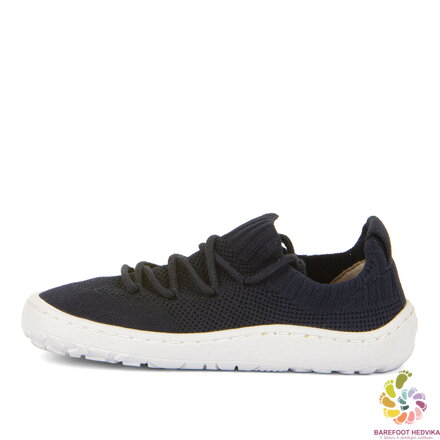 Froddo BF Light Dark Blue