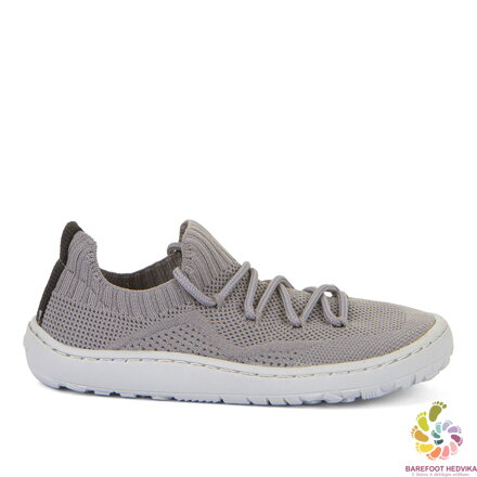 Froddo BF Light Grey