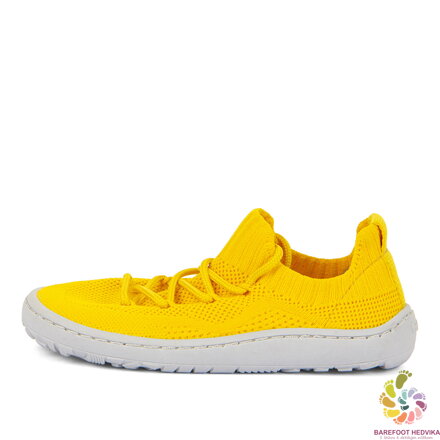 Froddo BF Light Yellow