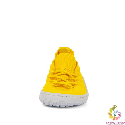 Froddo BF Light Yellow